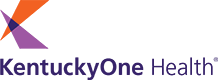 KentuckyOne Health