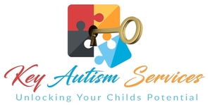 Key Autism Services
