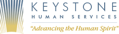 Keystone Human Services