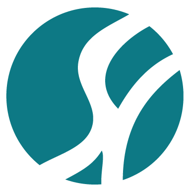 Kid Ability - Occupational, Physical and Speech-Language Therapy