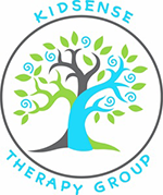 Kid Sense Therapy Group