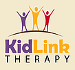 KidLink Therapy