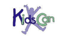 Kids Can