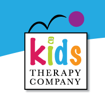Kids Therapy Company