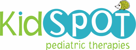 ​KidSPOT Pediatric Therapies