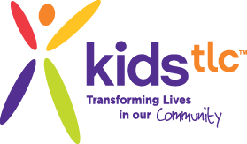 KidsTLC