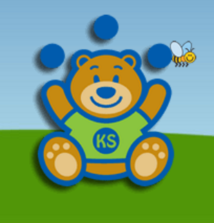 KidzSPOT Pediatric Therapy