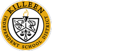 Killeen Independent School