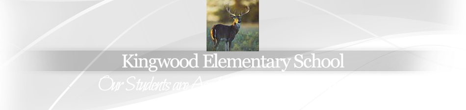 Kingwood Elementary School