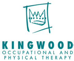 Kingwood Occupational & Physical Therapy