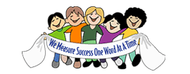 Kingwood Speech Pathology Services