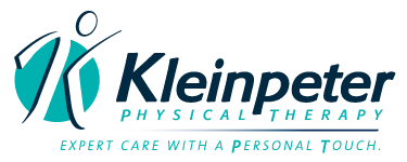 Kleinpeter Physical Therapy