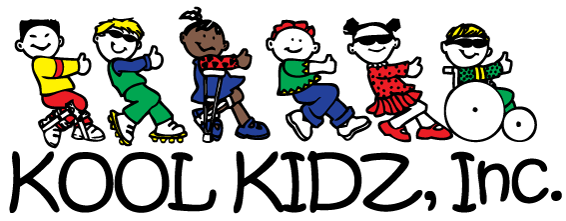 Kool Kidz Inc