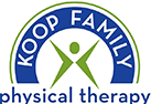 Koop Family Physical Therapy