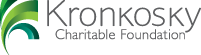 Kronkosky Charitable Foundation