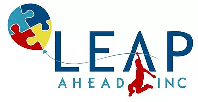 L.E.A.P. Ahead