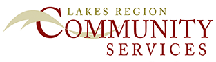 Lakes region community service