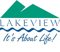Lakeview School & Lakeview Neurorehab Center