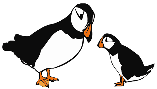 LaTouche Pediatrics, LLC