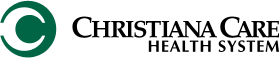 Laura L. Owens
