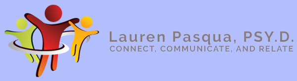 Lauren Pasqua