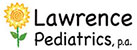 
 
Lawrence Pediatrics