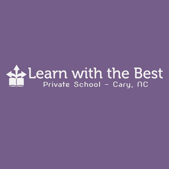 Learn with the Best School