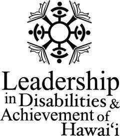 LEARNING DISABILITY ASSOCIATION OF HAWAII
