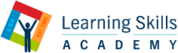 Learning Skills Academy
