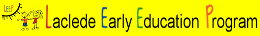 Lebanon Early Education Program (LEEP) 