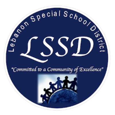 Lebanon Special School District’s
