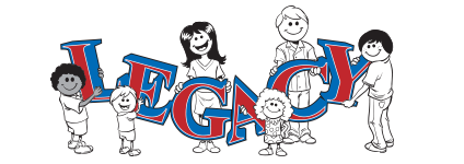 Legacy Comprehensive Counseling & Consulting