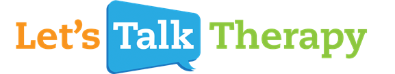 Let's Talk Speech and Language