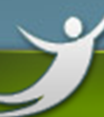 Levin Education Access Project