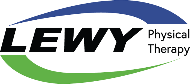 Lewy Physical Therapy Inc