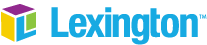 Lexington Life Academy