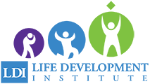 Life Development Institute