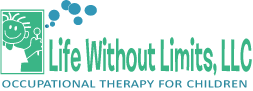 Life Without Limits