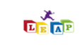 Lifelong Exceptional  Autism Programs LLC