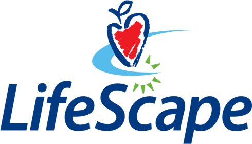 Lifescape