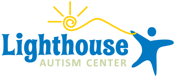 Lighthouse Autism Center