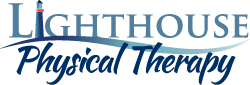 Lighthouse Physical Therapy