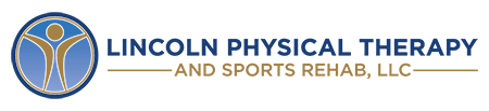 Lincoln Physical Therapy Associates