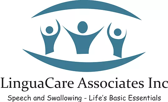 LinguaCare Associates, Inc.