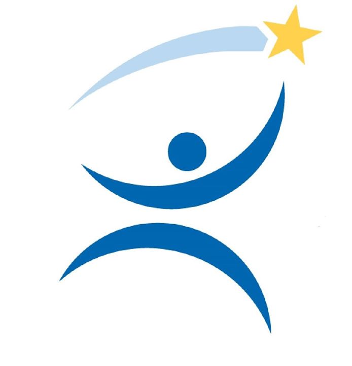 LISA VAN HEUKELOM