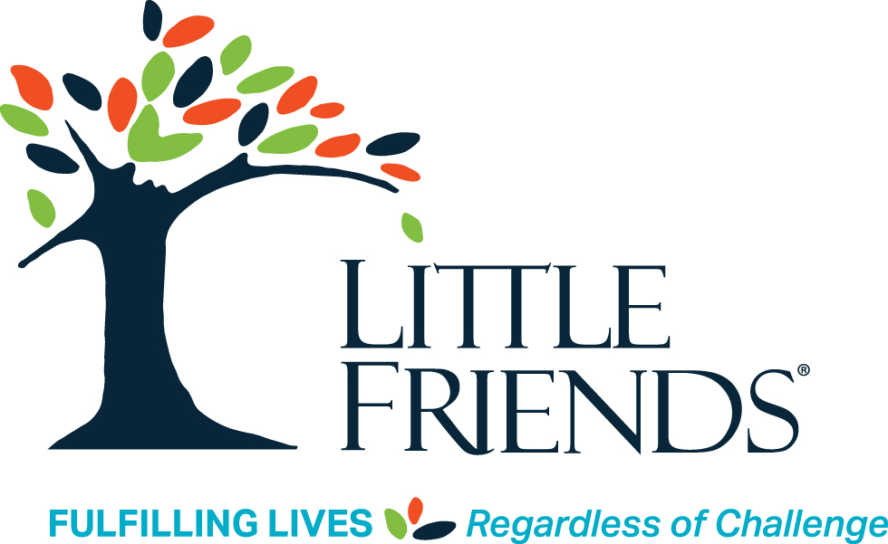 Little friends center of autism