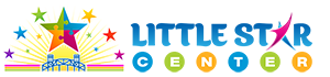 Little star Center