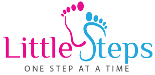Little Steps Pediatric Physical Therapy