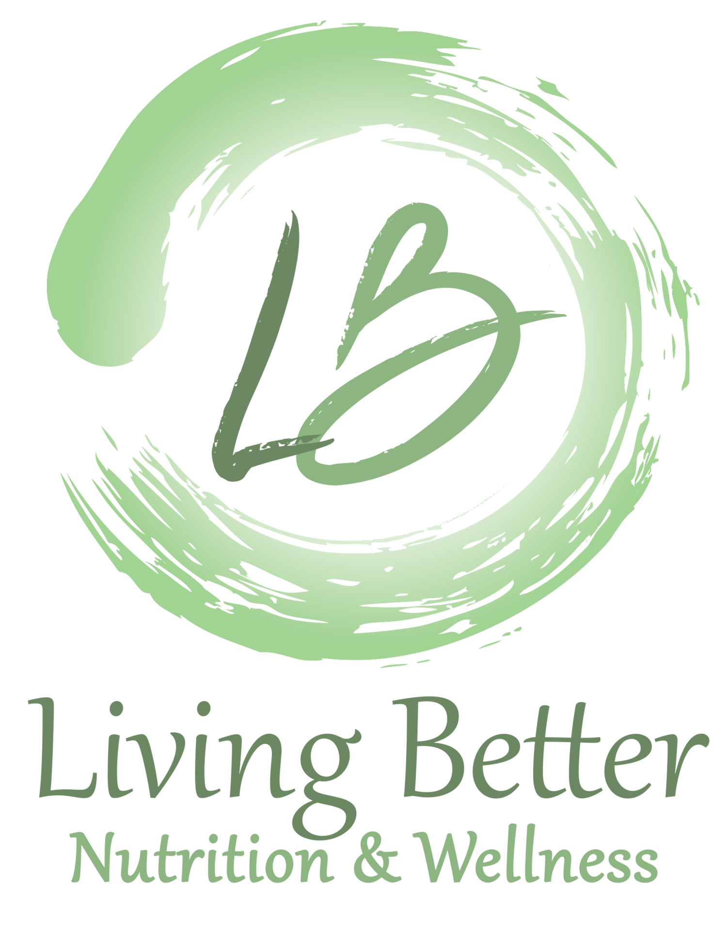 Living Better Nutrition & Wellness