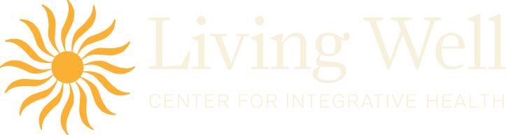 Living Well Center for Integrative Health